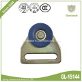 /msite/products/detail/productid/55954184/id/540741.html